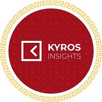 Kyros Insights