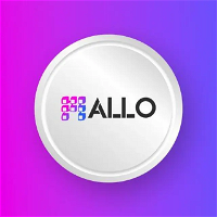ALLO