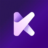 Kryll³
