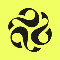 Shaga | DePIN Cloud Gaming