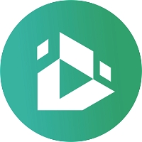 DBOE - Defi Board Options
                                  Exchange 